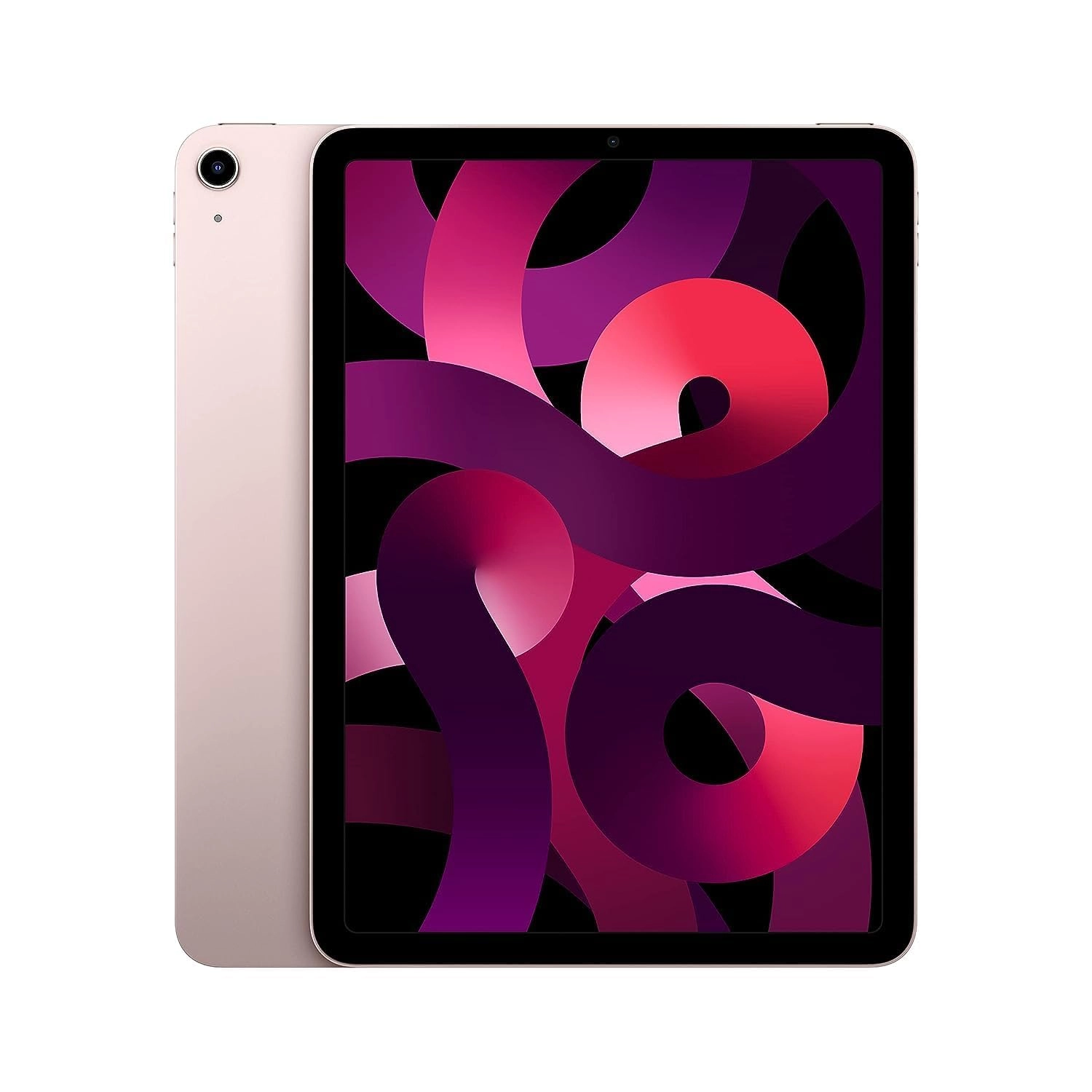 (Renewed) iPad Air (2022) - 64GB 10.9"