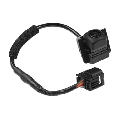 39530-TLA-A01 - 728 x 582