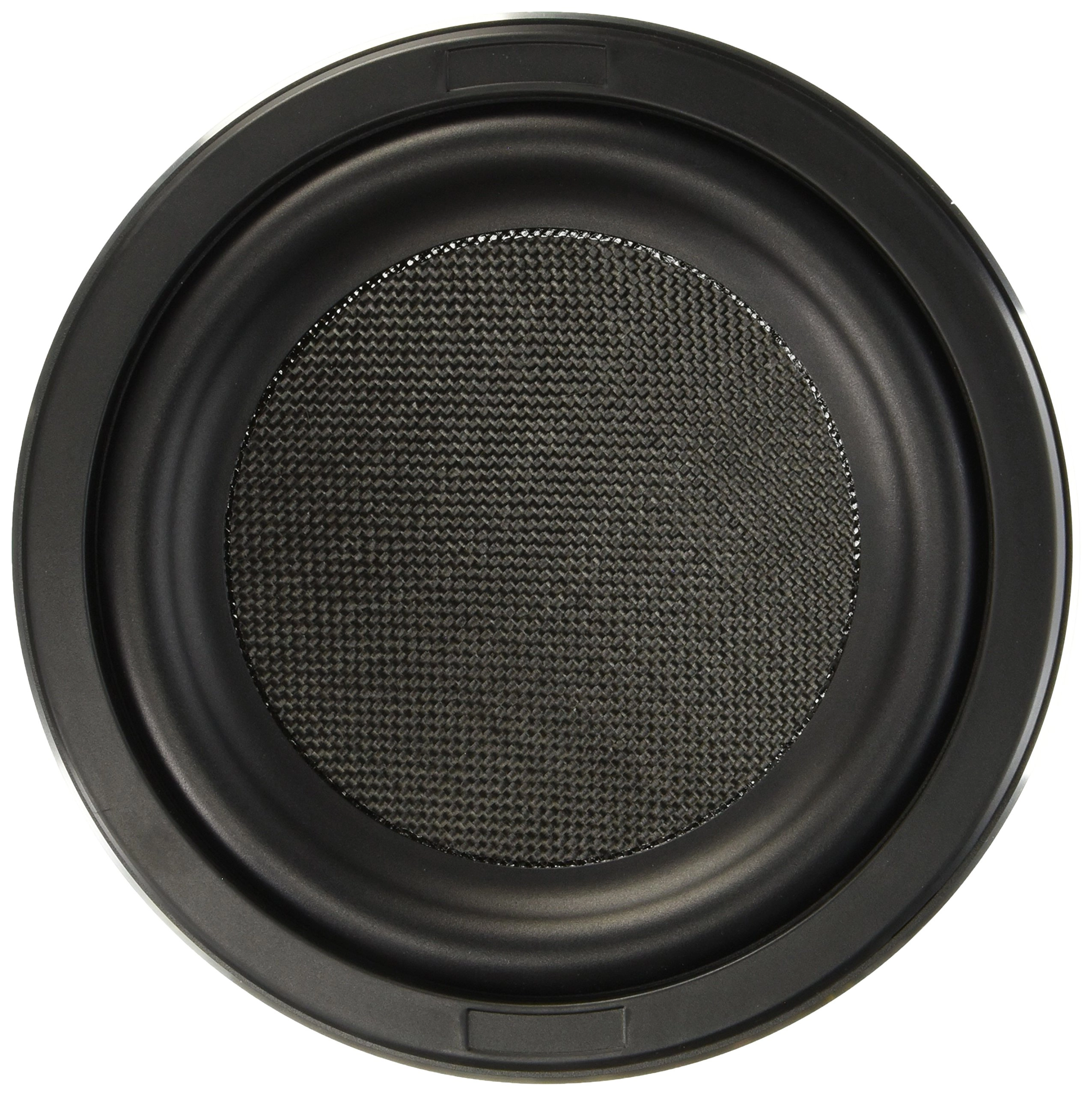 Kenwood Electronics KSC-SW11 - 50-250 watts RMS 10 Inches