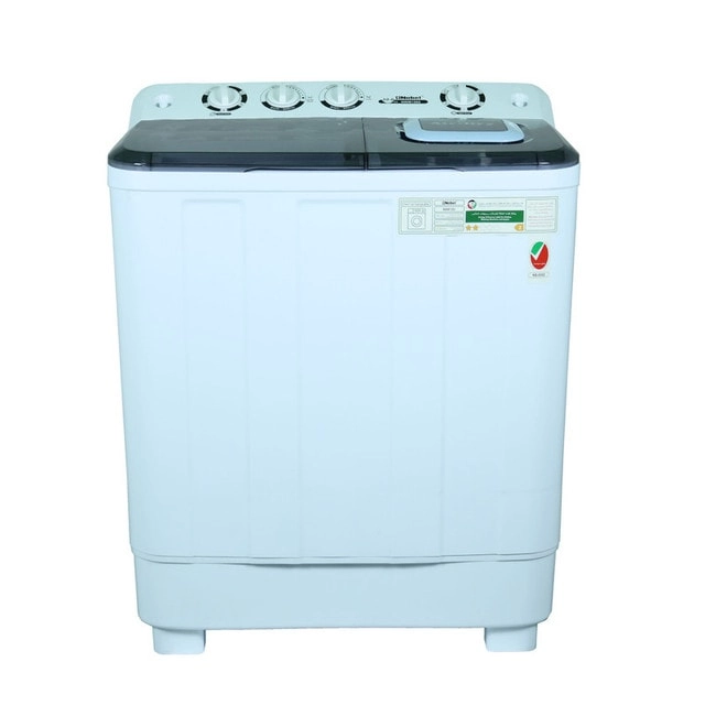 NWM1202