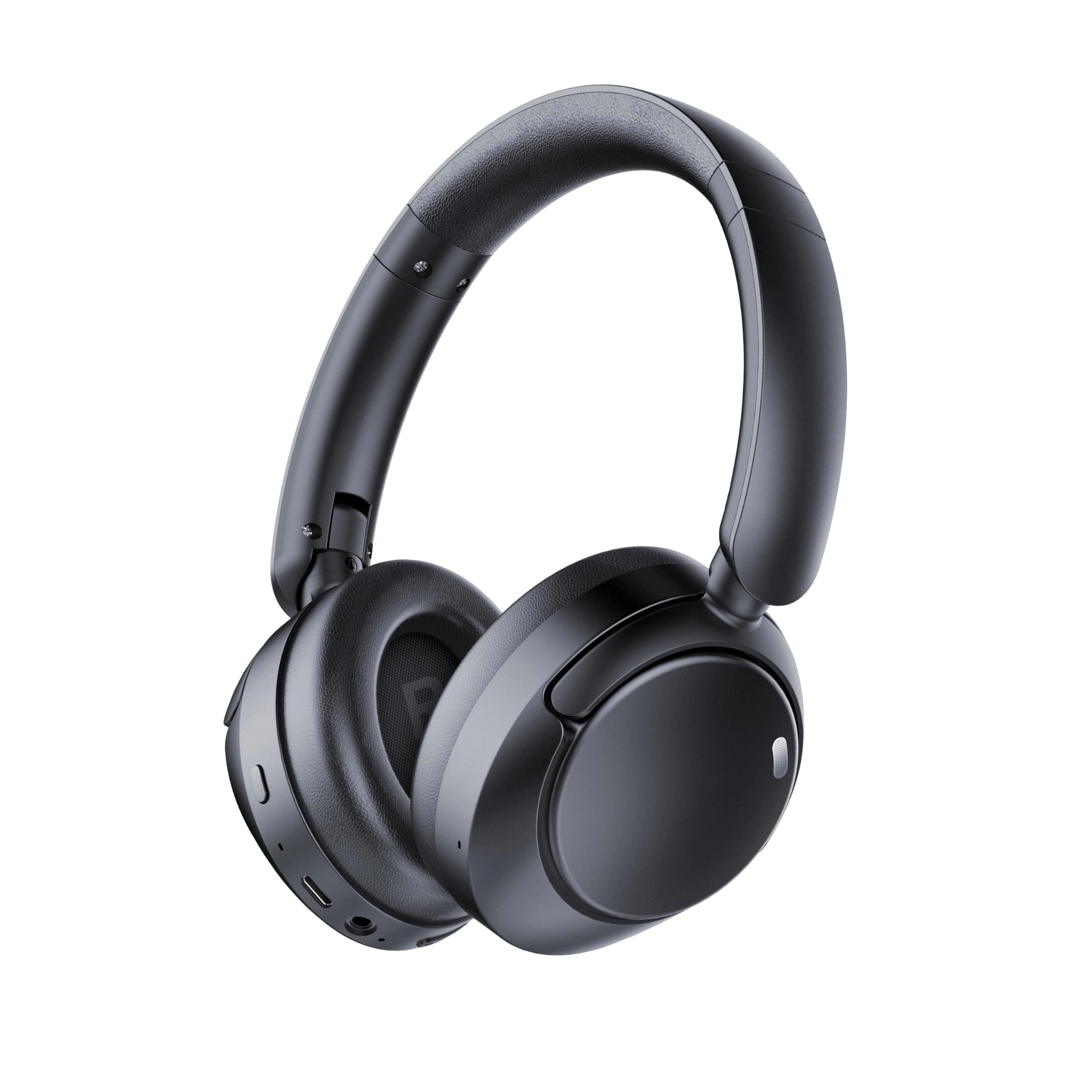 A9 Wireless Headphone