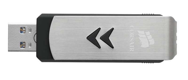 Voyager 3.0 - USB 3.0 32GB