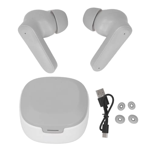 q5apvoz2eg-12 Wired Earbud