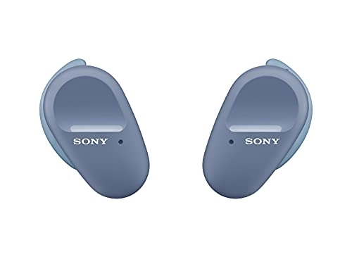 WFSP800N/B Wireless Headphone