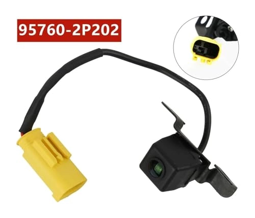 Rear View Camera - wireless 728 x 582 pixels