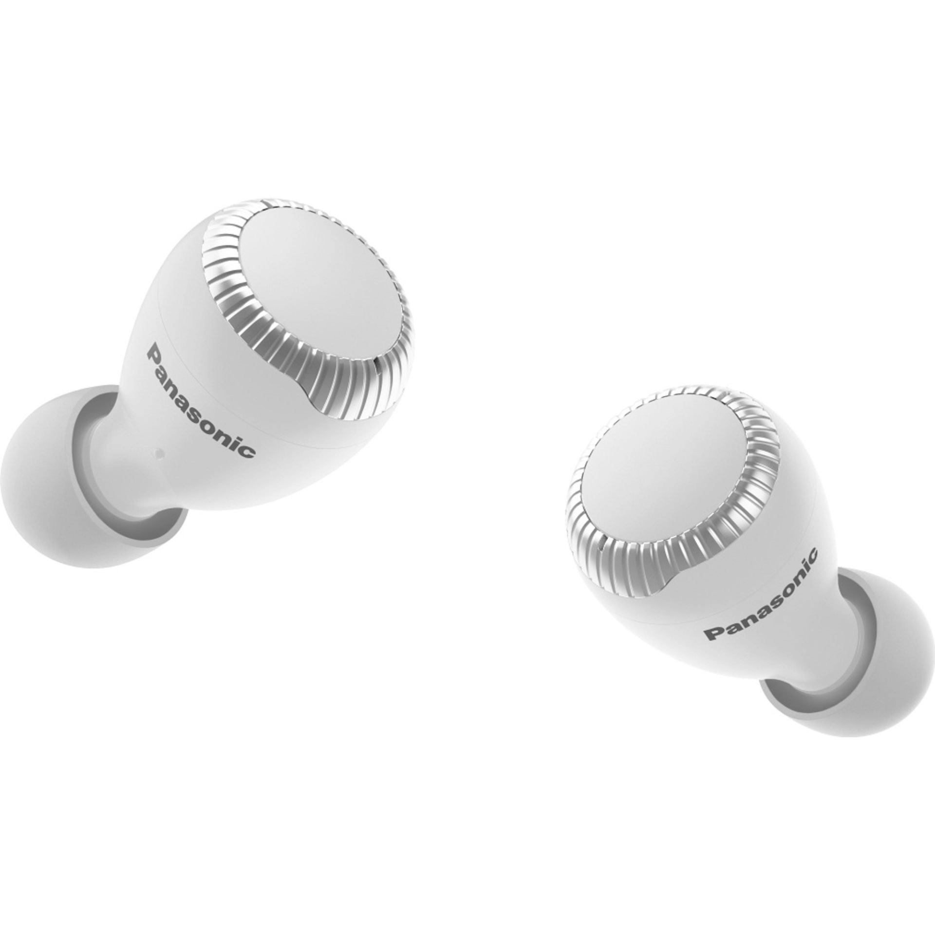 RZ-S300W Wireless Earbud