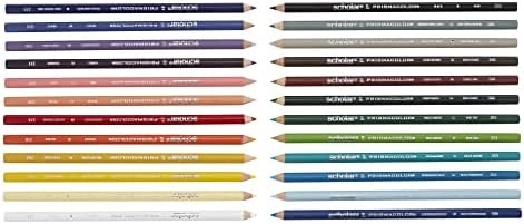 Color Pencil - 12 Colors