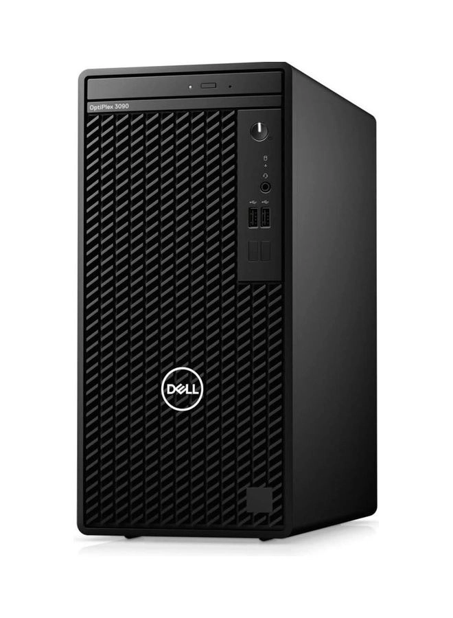 Optiplex 3090 - i5-10500T 8GB 256GB