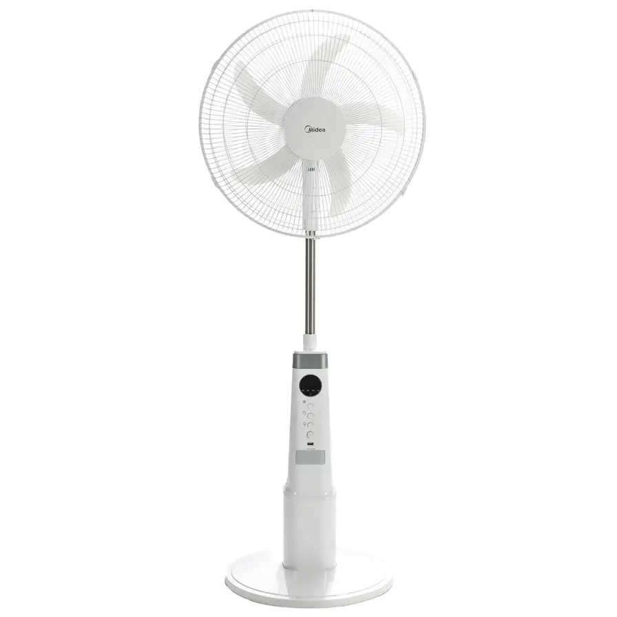 FS4523MDR - 500 millimeter