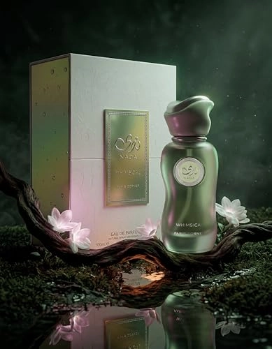 NADA WHIMSICAL Eau de Parfum 100ml