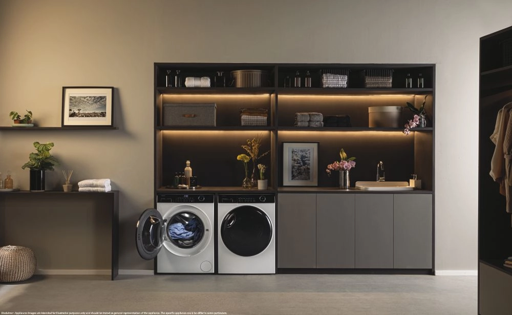 I-Pro Series 5 HWD90-B14959U1