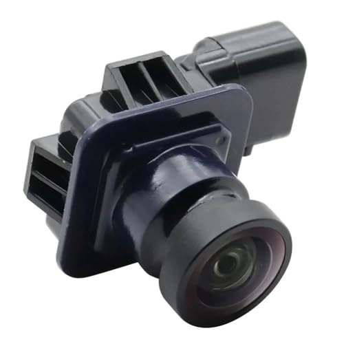 F2GZ-19G490-A - Night vision