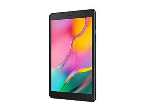 Galaxy Tab A - 32GB 8"