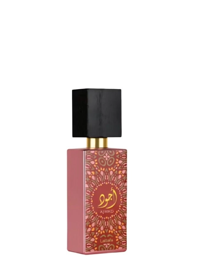 Ajwad Eau de Parfum - 60 ml