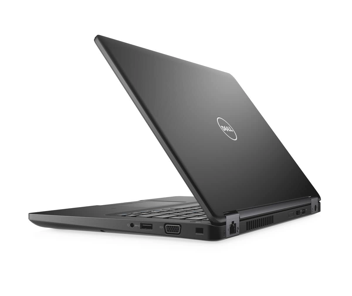 (Renewed) Latitude 5480 - 14.1'' Core i7 8GB DDR4 256GB SSD