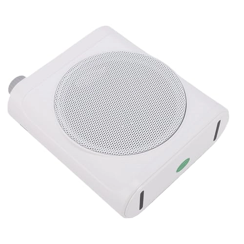 Jelquixkcel9rbvxd-11 Wireless+USB Microphone