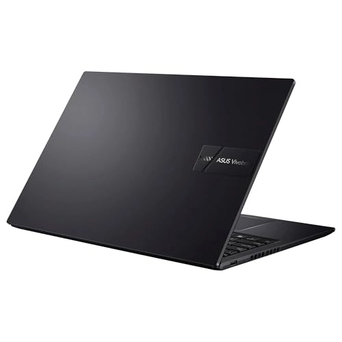 Vivobook 16 - 16'' i7-1355U 16GB DDR4 1TB SSD