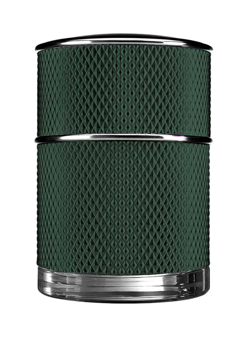 Icon Racing Eau de Parfum 50ml