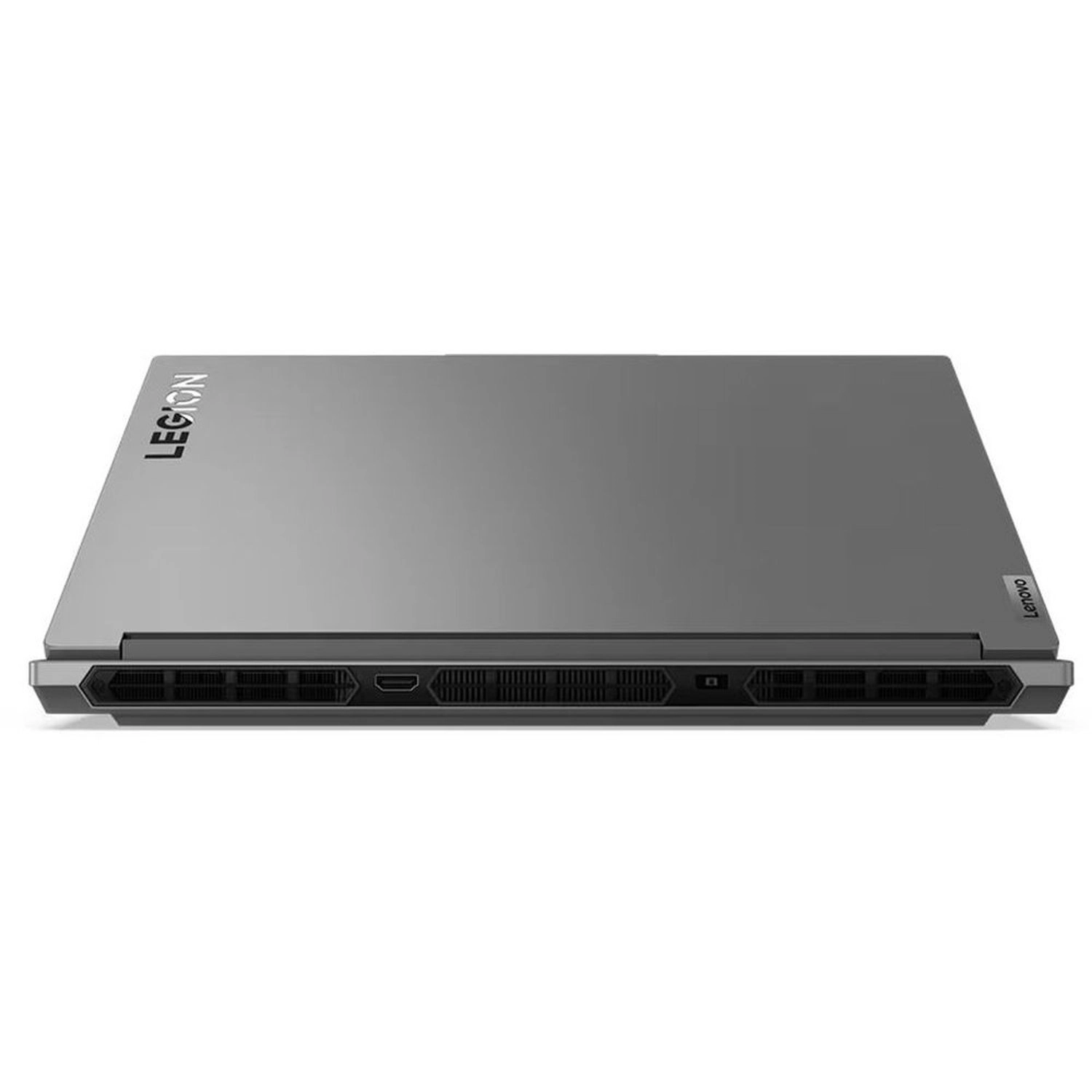 Legion 5 16IRX9 83DG005 - 16'' i7-14650HX 16GB DDR5 512GB SSD