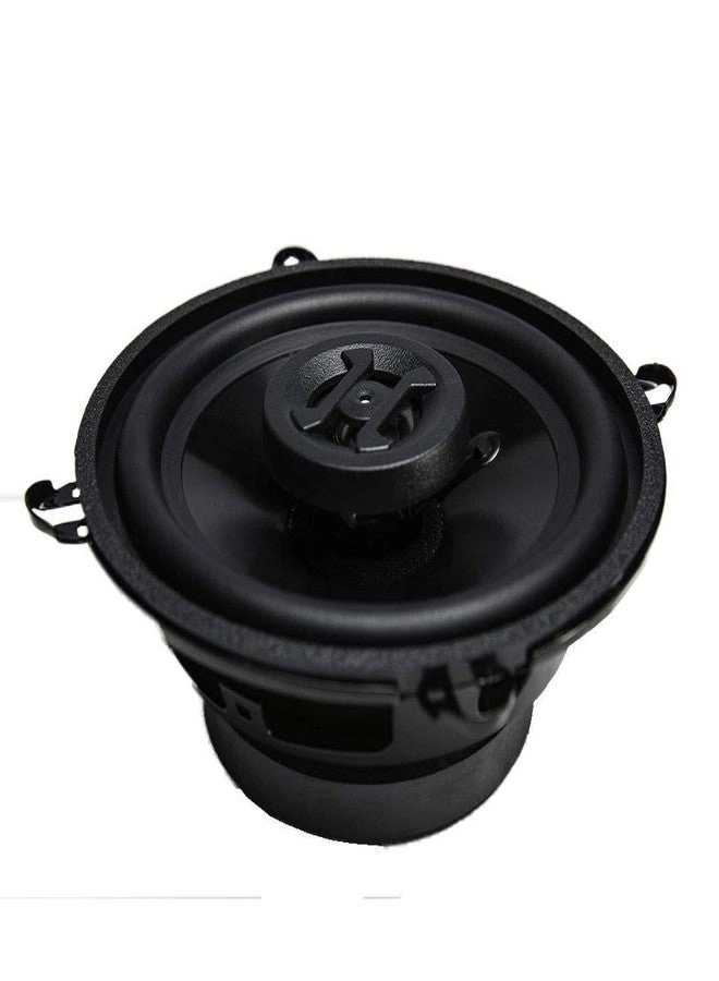 ZS525CX - 5.25 Inch 2-Way