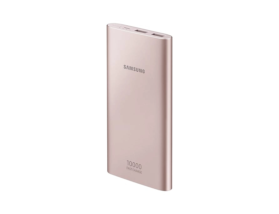 EB-P1100 - 10,000 mAh