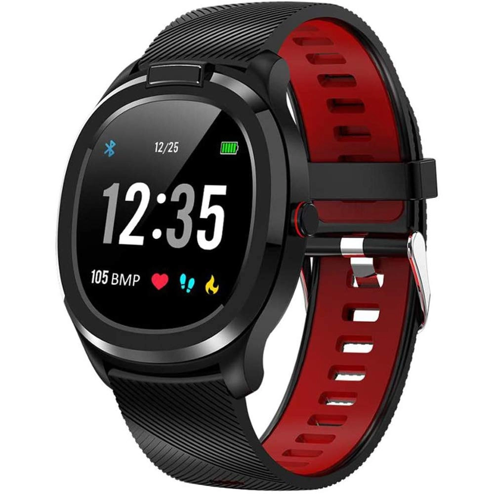 GZDcjsc Fitness Trackers