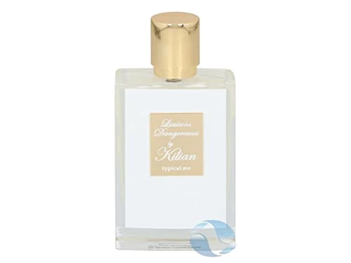 Liaisons Dangereuses Typical Me Eau de Parfum 50ml