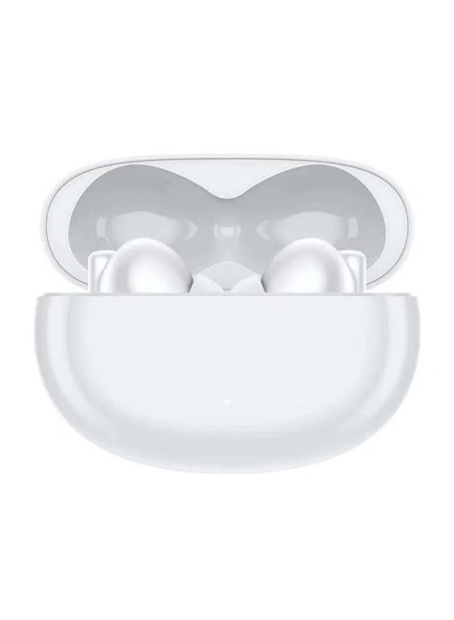 Choice S7 Wireless Earbud