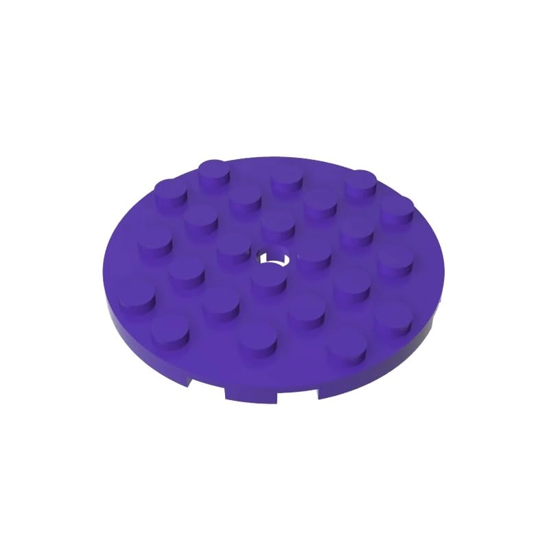BrickBuddy GDS-843 - 11213 6015349 6187587