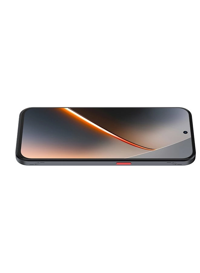Neo 5 8GB 256GB