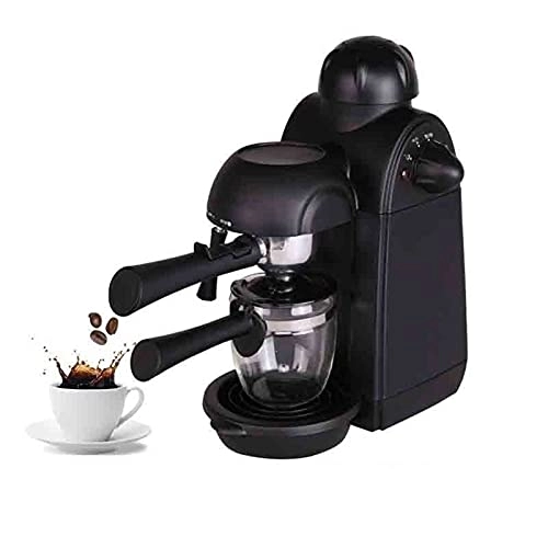 Drip - Programmable Manual