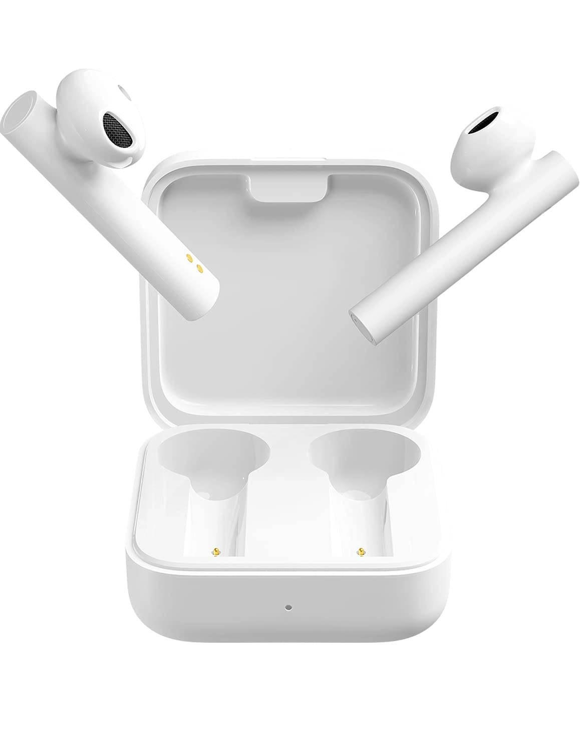 AirDots Wireless Earbud