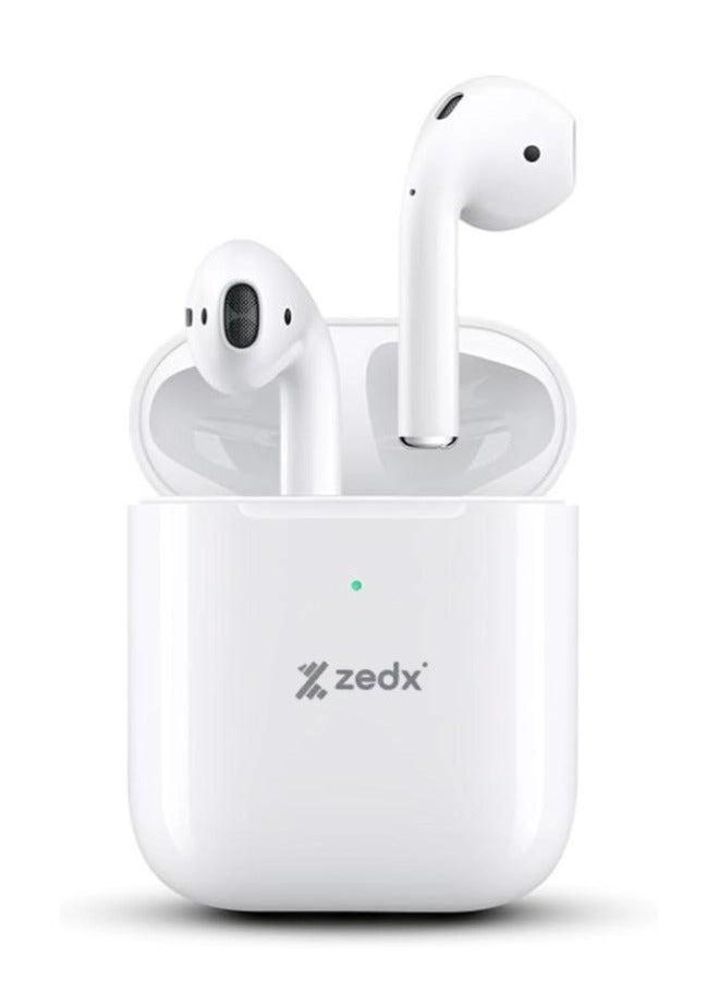 Zeepods Elite 360X Wireless Earbud