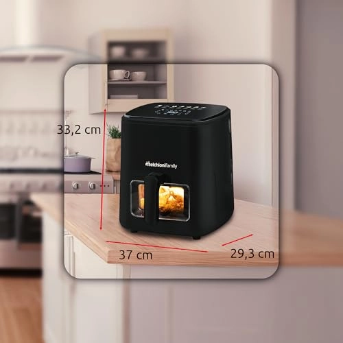 Family Marianna New 118340045