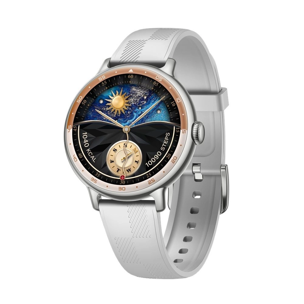 V-Smart Gazelle Urban Elegance Zinc alloy