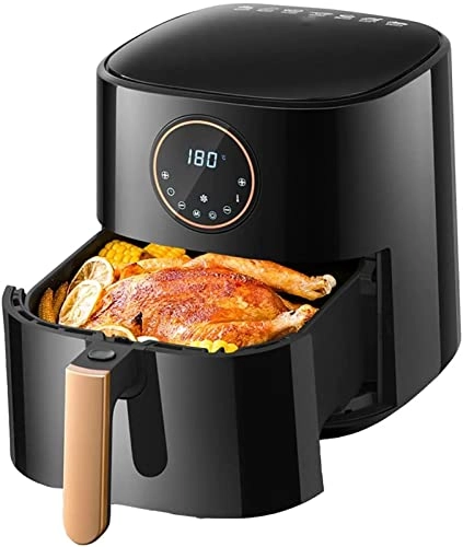 Air Fryer TINZA21757