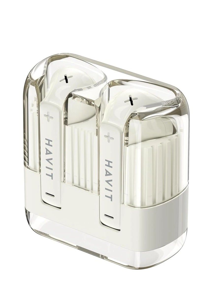 TW981 Wireless Earbud