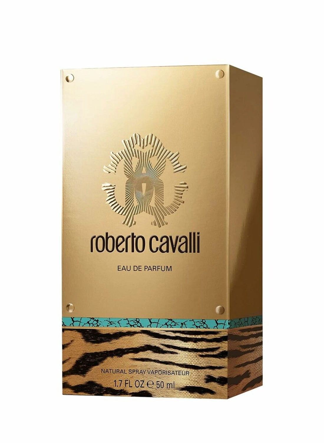 RC SIGNATURE Eau de Parfum 50ml