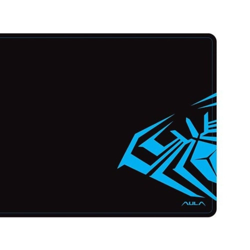 WFFM XL Rubber Gaming Mouse Pad - 900x400 cm
