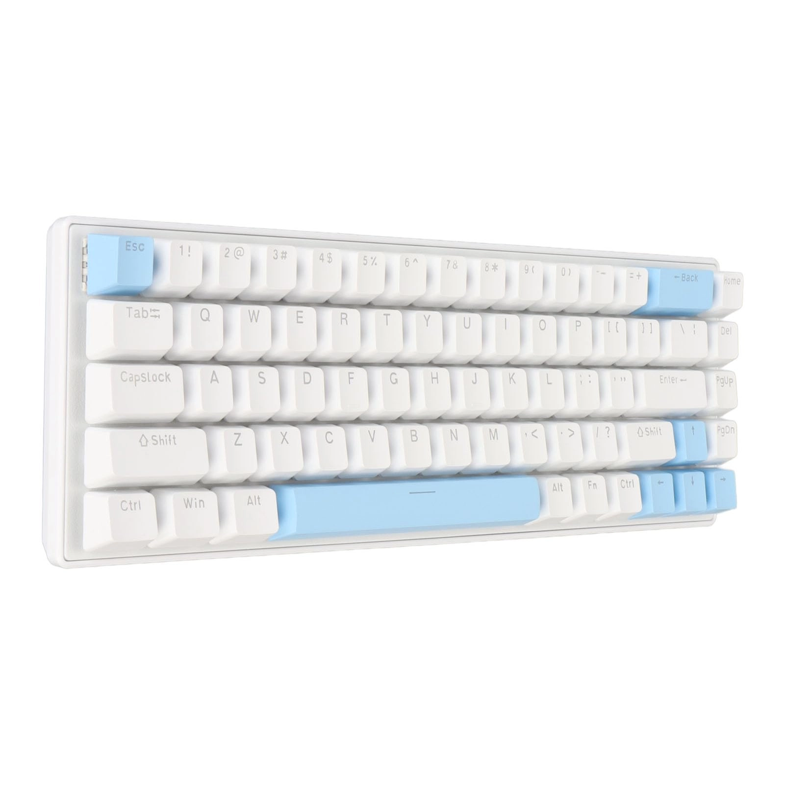 Bewinner V200 - Wired