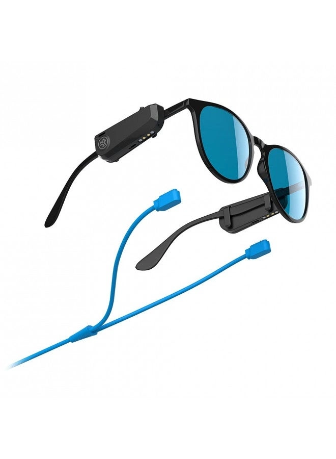 Jbuds Frames Wireless Headphone