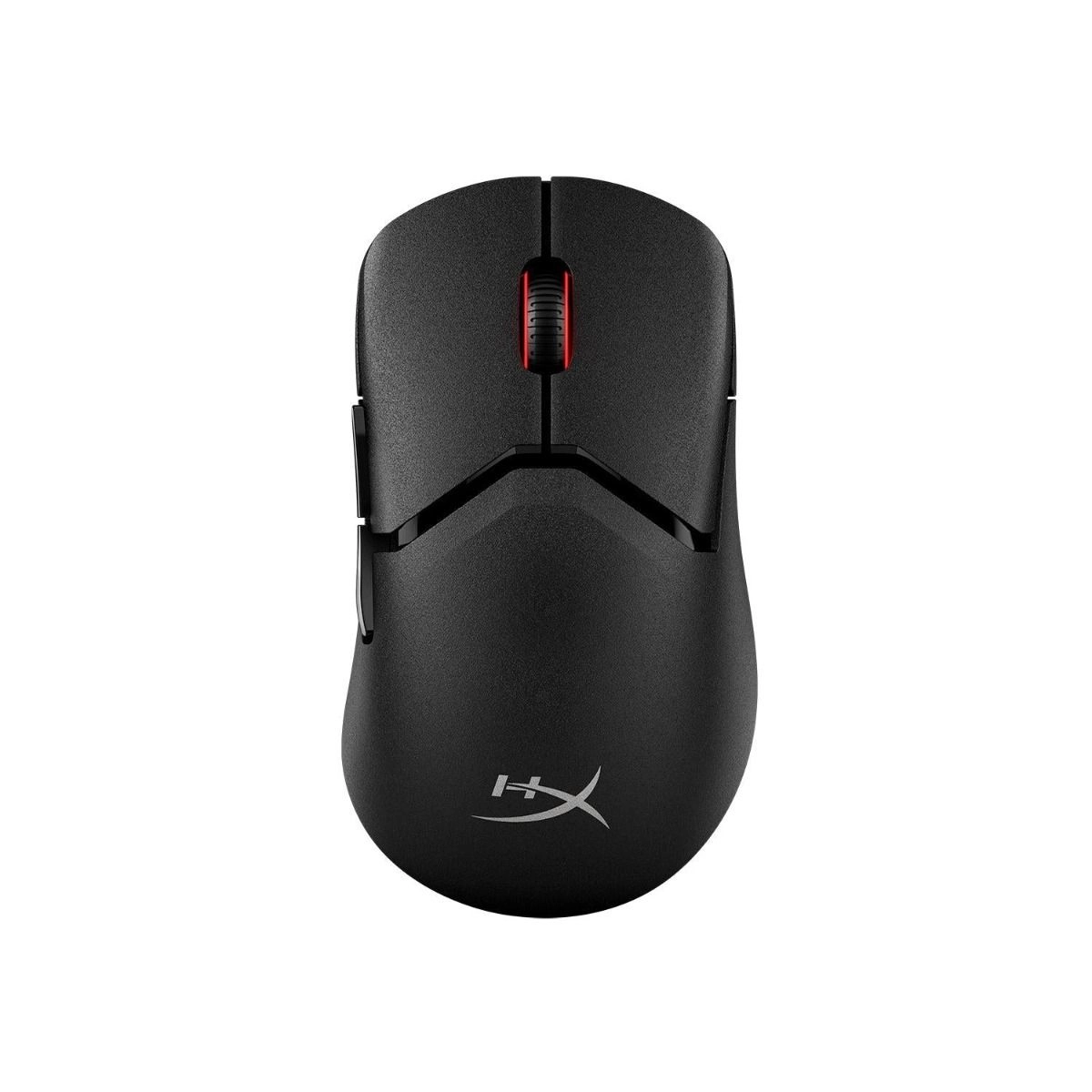 Pulsefire Saga Pro Mouse - Wireless