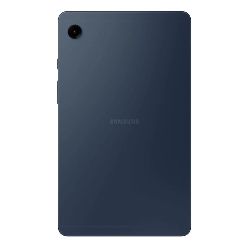 Galaxy Tab A9 - 64GB 8.7"