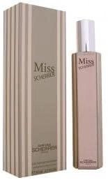 Miss Scherrer Eau de Parfum 50 ml