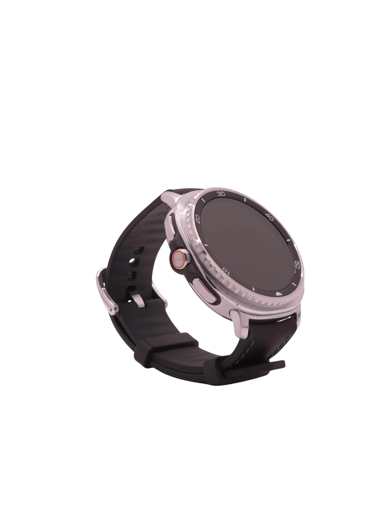 Galaxy Watch 8 Classic 46mm LTE