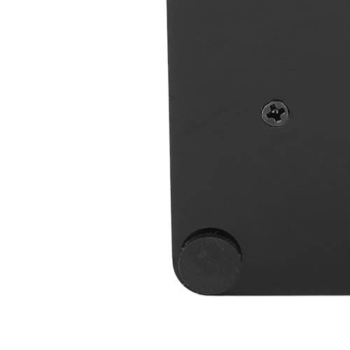 Mechanical Gaming Keyboard - Wired