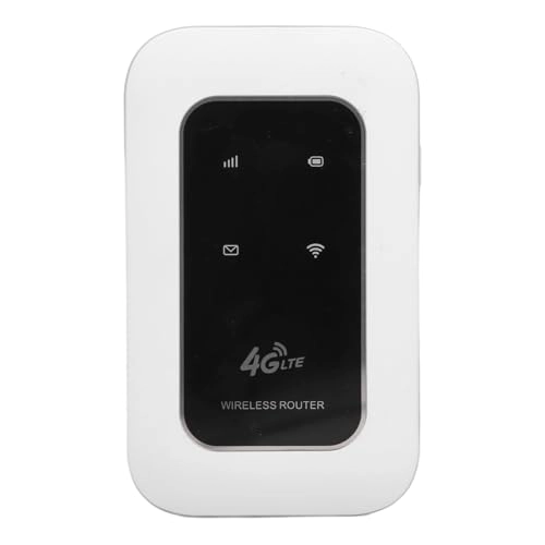 5p3fq0mvec-12 - 4G LTE