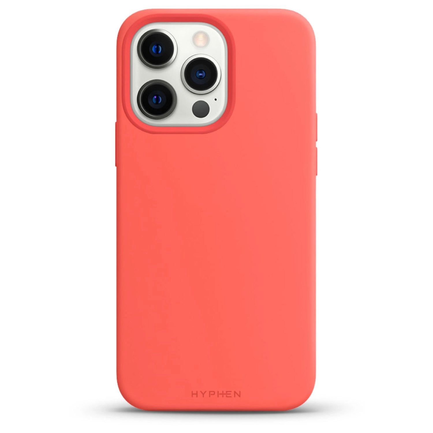 Hyphen HPC-S13OP677832 Case for iPhone 13 Pro Max