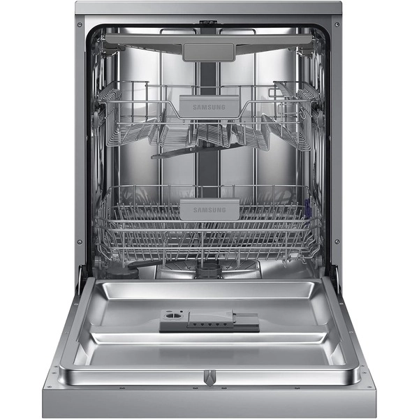 DW60M6050FS Freestanding