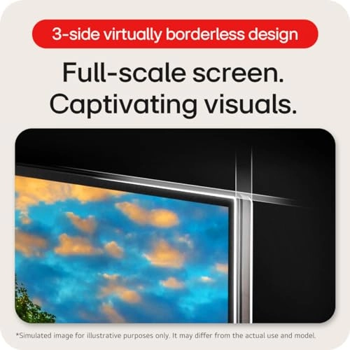 24MR400-B - 23.8 inch 1920 x 1080 Pixels